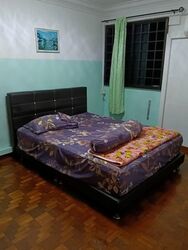 Blk 13 TOA PAYOH COURT (Toa Payoh), HDB 3 Rooms #592523091
